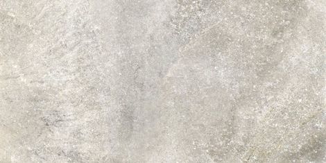 Керамогранит Brixstone GH Ghiaccio 30x60