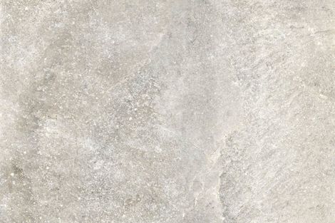 Керамогранит Brixstone GH Ghiaccio 40x60