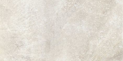 Керамогранит Brixstone W White 30x60