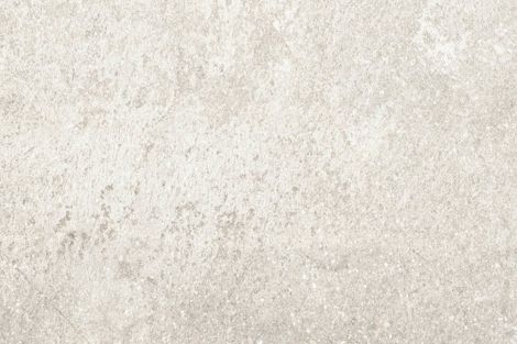 Керамогранит Brixstone W White 40x60