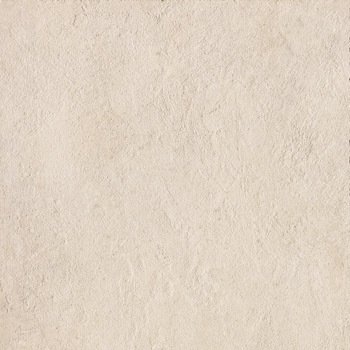 Керамогранит Concrete Project Conproj 120A 120x120