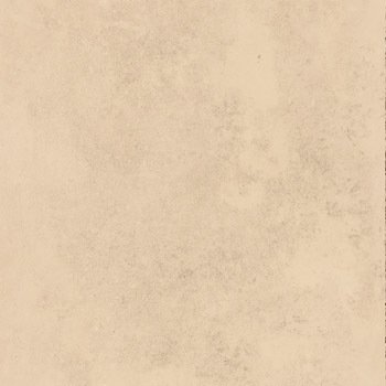 Керамогранит Concrete Project Conproj 120B LP 120x120