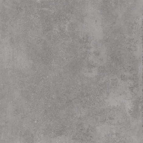 Керамогранит Concrete Project Conproj 120G LP 120x120
