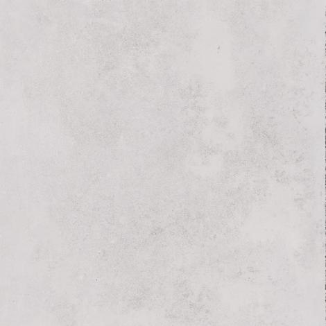 Керамогранит Concrete Project Conproj 120W LP 120x120
