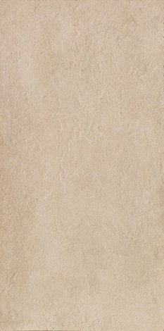Керамогранит Concrete Project Conproj 12B 60x120