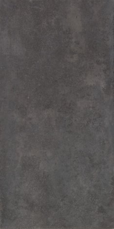 Керамогранит Concrete Project Conproj 12DG LP 60x120