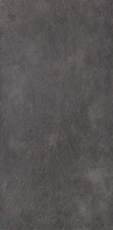 Керамогранит Concrete Project Conproj 12DG 60x120