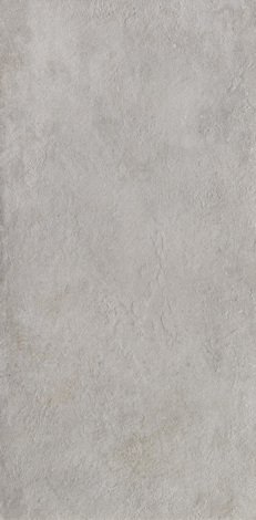 Керамогранит Concrete Project Conproj 12G 60x120