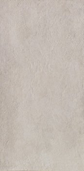Керамогранит Concrete Project Conproj 12W LP 60x120