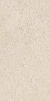 Керамогранит Concrete Project Conproj 36A 30x60