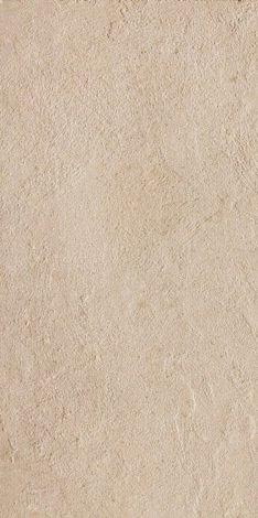 Керамогранит Concrete Project Conproj 36B 30x60