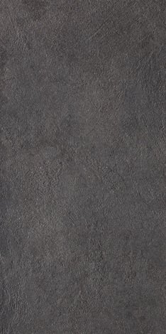Керамогранит Concrete Project Conproj 36DG 30x60
