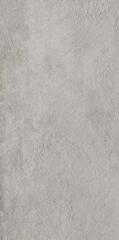Керамогранит Concrete Project Conproj 36G 30x60