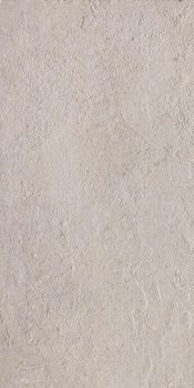 Керамогранит Concrete Project Conproj 36W 30x60