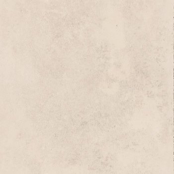 Керамогранит Concrete Project Conproj 60A LP 60x60