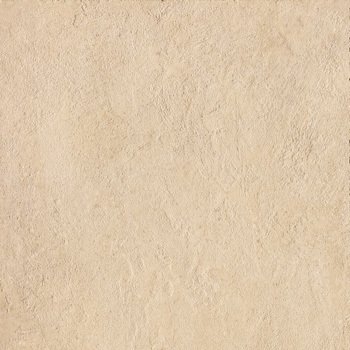 Керамогранит Concrete Project Conproj 60B 60x60