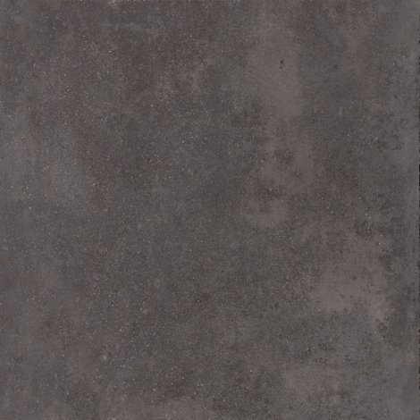 Керамогранит Concrete Project Conproj 60DG LP 60x60