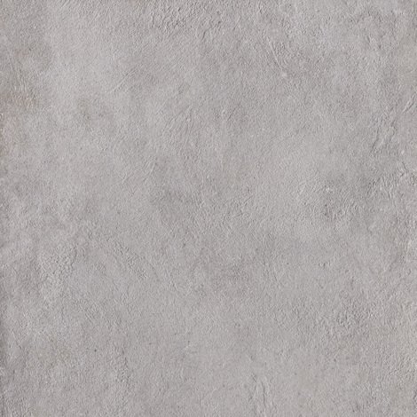 Керамогранит Concrete Project Conproj 60G 60x60