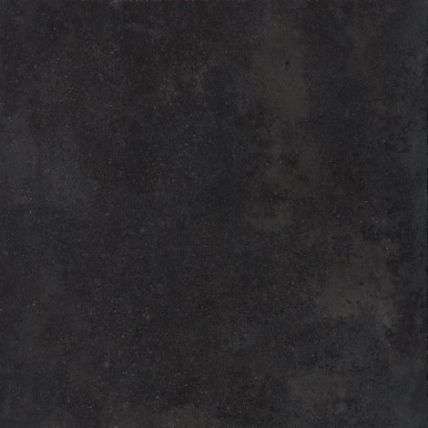 Керамогранит Concrete Project Conproj 60N LP 60x60