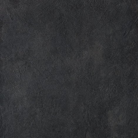 Керамогранит Concrete Project Conproj 60N 60x60