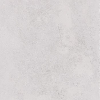 Керамогранит Concrete Project Conproj 60W LP 60x60