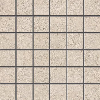 Мозаика Concrete Project Conproj MK 30A