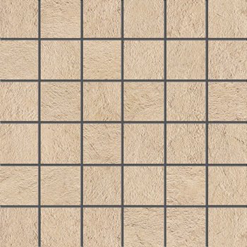 Мозаика Concrete Project Conproj MK 30B