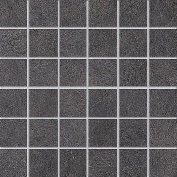 Мозаика Concrete Project Conproj MK 30DG