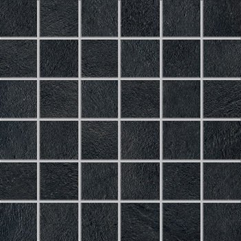 Мозаика Concrete Project Conproj MK 30N