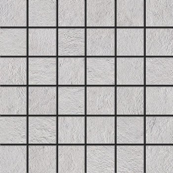 Мозаика Concrete Project Conproj MK 30W