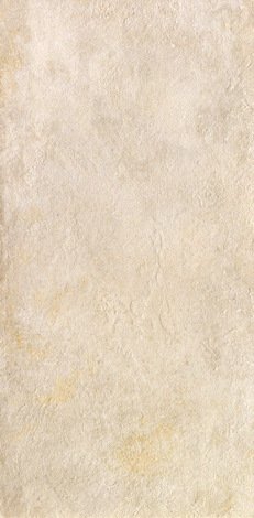 Керамогранит Concrete Project Conproj RB36A 30x60