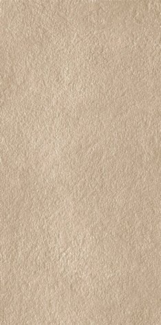 Керамогранит Concrete Project Conproj RB36B 30x60