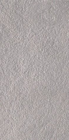 Керамогранит Concrete Project Conproj RB36G 30x60