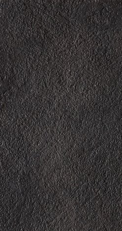 Керамогранит Concrete Project Conproj RB36N 30x60