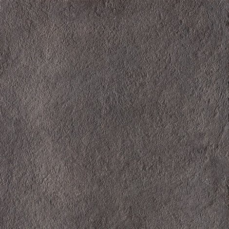 Керамогранит Concrete Project Conproj RB60DG 60x60