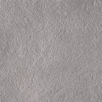 Керамогранит Concrete Project Conproj RB60G 60x60