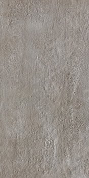 Керамогранит Creative concrete R 36G 30x60