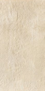 Керамогранит Creative concrete R 36B 30x60