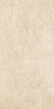 Керамогранит Creative concrete 49B 45x90