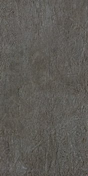 Керамогранит Creative concrete 49G 45x90
