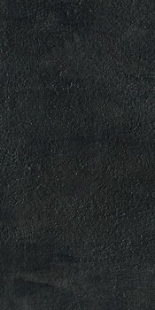 Керамогранит Creative concrete 49N 45x90