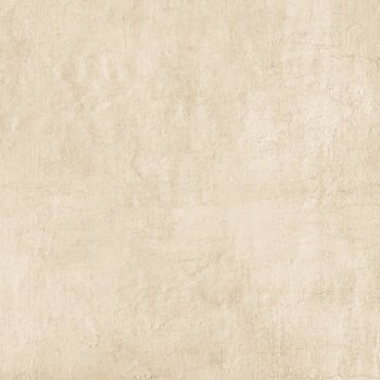 Керамогранит Creative concrete 60B 60x60