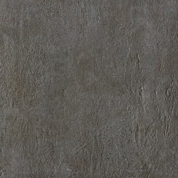 Керамогранит Creative concrete 60DG 60x60