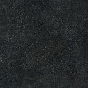 Керамогранит Creative concrete 60N 60x60