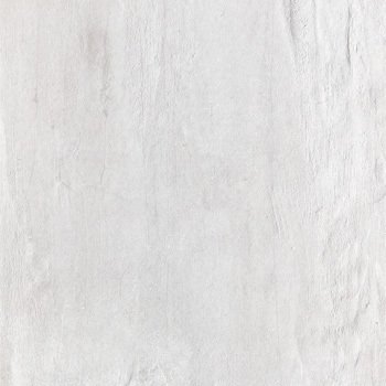 Керамогранит Creative concrete 60W 60x60
