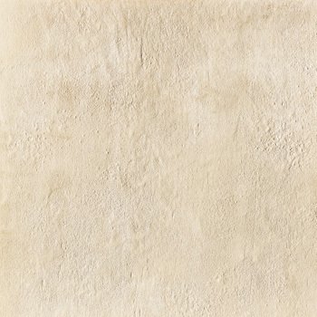 Керамогранит Creative concrete R 60B 60x60
