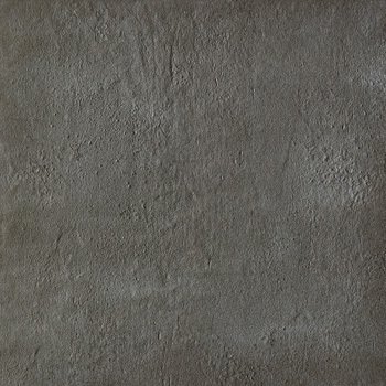 Керамогранит Creative concrete R 60DG 60x60