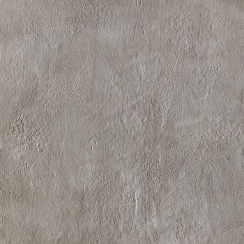 Керамогранит Creative concrete R 60G 60x60