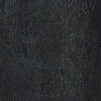Керамогранит Creative concrete R 60N 60x60