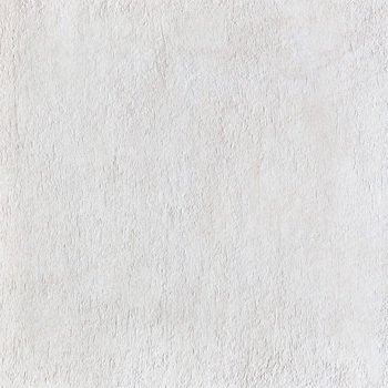 Керамогранит Creative concrete R 60W 60x60